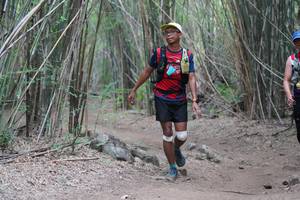 BIB: 
                            <button type="button" onclick="openModal(4328815)" class="btn btn-primary btn-sm float-right btn-popup" data-toggle="modal" data-target=".modal-high-quality">
                        <i class="fas fa-shopping-cart"></i> Add to Cart
                    </button>
                                            <button type="button" onclick="isThisMe(4328815, true)" class="btn btn-success btn-sm float-right btn-popup btn-isme hidden" data-toggle="tooltip" data-placement="bottom" title="นี่คือรูปของคุณใช่ไหม คลิกที่นี่เพื่อเอาเข้าอัลบั้ม">
                        <i class="fas fa-plus"></i> Add to album
                    </button>
                    <button type="button" onclick="isThisMe(4328815, false)" class="btn btn-warning btn-sm float-right btn-popup btn-isnotme hidden">
                        <i class="fas fa-ban"></i> Remove from album
                    </button>